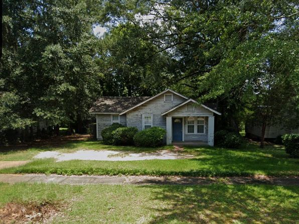 137 Monvil Ave