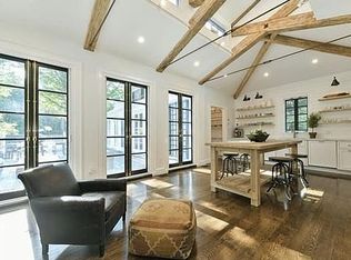 1383 Brush Hill Rd, Milton, MA 02186