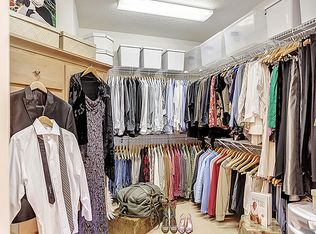 22165 NE Fryer Hill Rd, Dundee, OR 97115