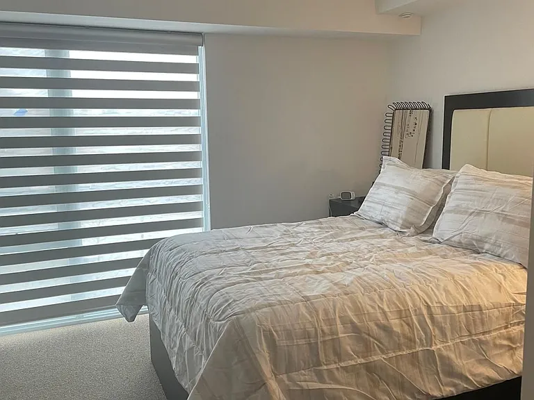 116 Varna Dr — Photo 8