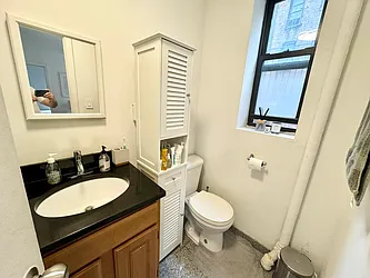 Rented by J PRESTON AND ASSOCIATES INC