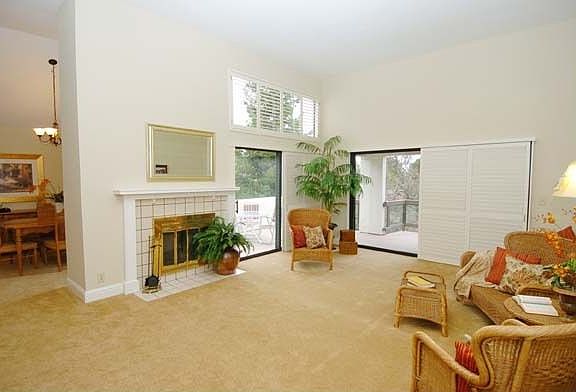 5th image of 3852 Terra Granada Dr APT 1B