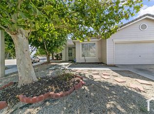 1854 W Avenue H4, Lancaster, CA 93534