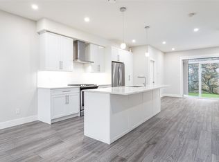 629 Selwyn Close, Langford, BC V9B0Z2