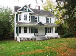 1304 Old Ocean City Rd, Salisbury, MD 21804