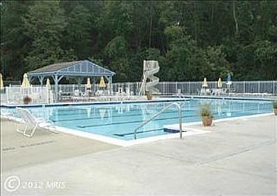 2nd image of 502 Narborough Ct