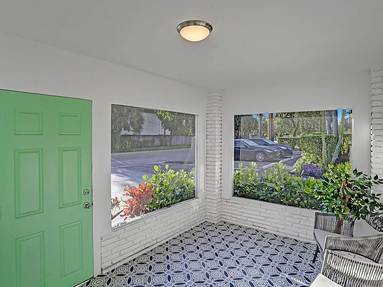 1121 SW 15th Ave — Photo 26