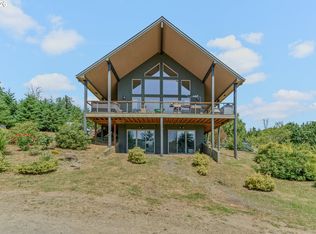29455 Gregory Rd, Rainier, OR 97048
