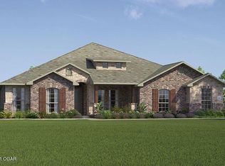 1509 Diamond Ave, Webb City, MO 64870