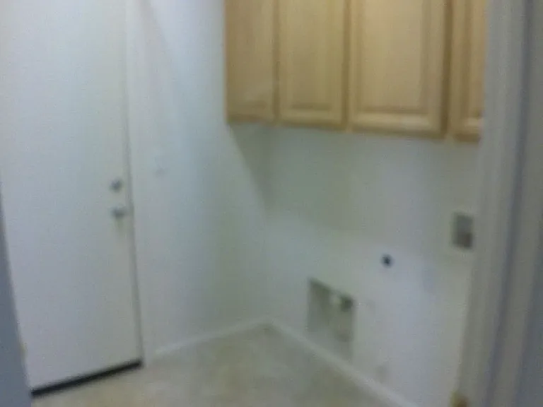 4724 Millner Way — Photo 11