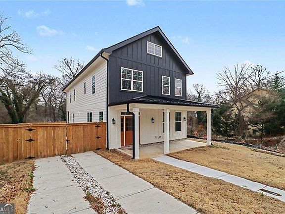 2nd image of 327 Ohm Ave