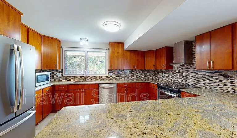 254A Kuliouou Rd — Photo 11
