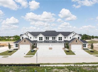 2547 Leyla Ln, College Station, TX 77845