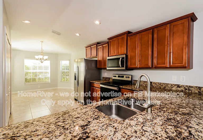 10520 Standing Stone Dr — Photo 6
