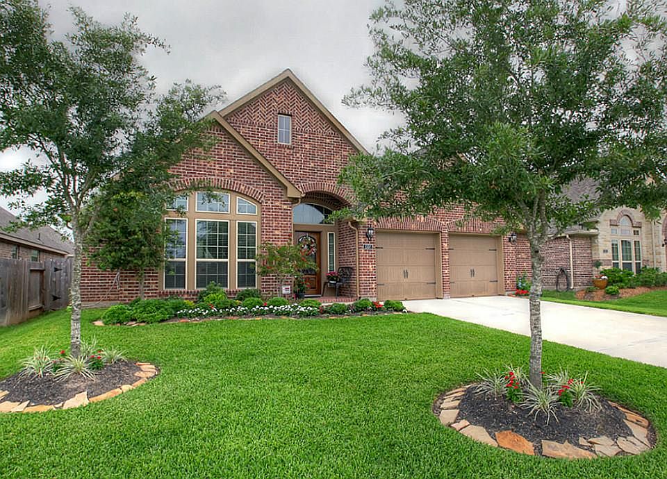 2nd image of 5307 Stoneridge Ct