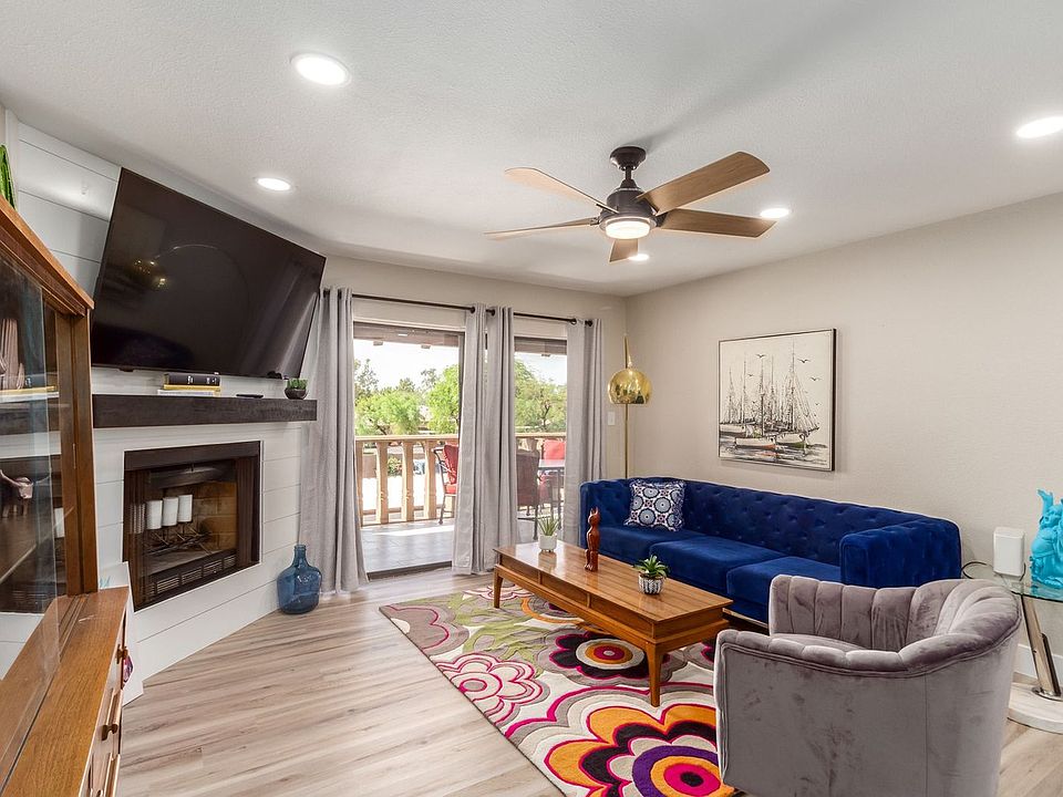 1st image of 8649 E Royal Palm Rd #Id1247694p