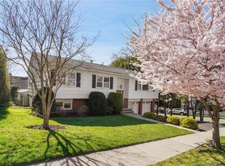 75 Ellison Ave, Bronxville, NY 10708