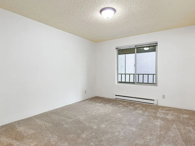 2230 N 106th St #101 — Photo 20
