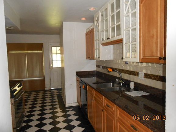 5th image of 20325 S Achilles Ave