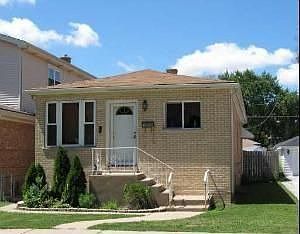 2nd image of 1920 N 75th Ct