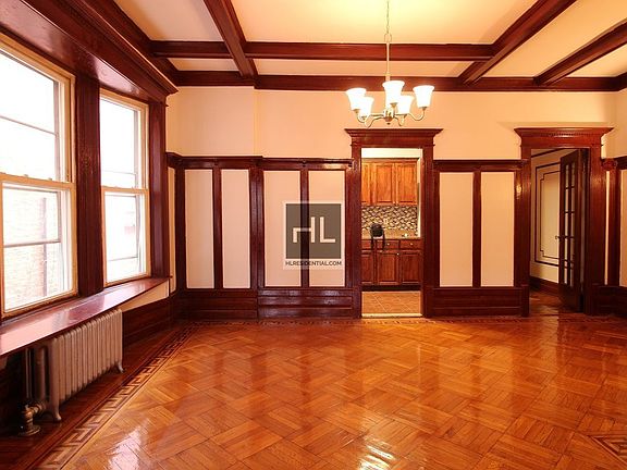 2nd image of 1070 Carroll St #1