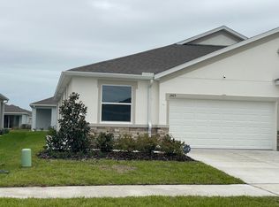 2425 Bending Bonsai Dr, Wesley Chapel, FL 33543
