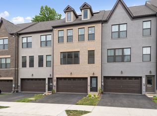 3509 Stella Blue Dr #1, Hyattsville, MD 20782