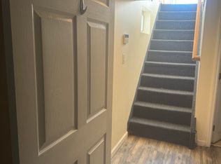 (Undisclosed Address), Farmingdale, NY 11735