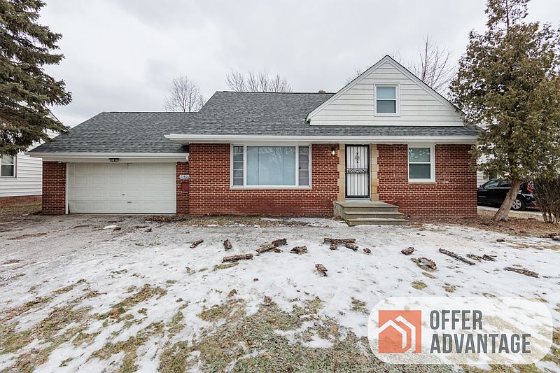 1st image of 21406 Kenyon Dr
