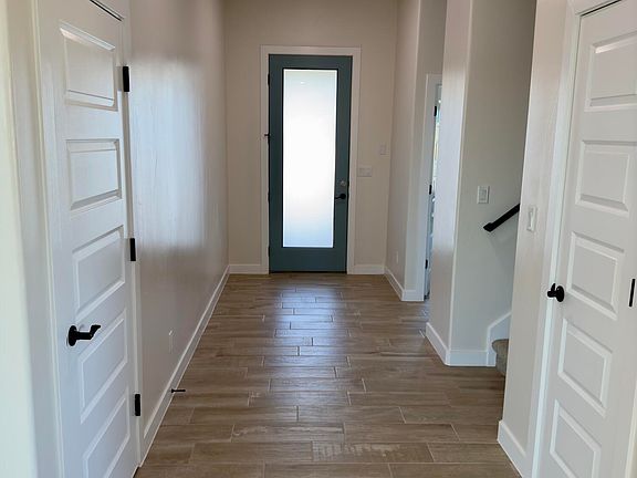 3rd image of 13456 Cinderford Ave