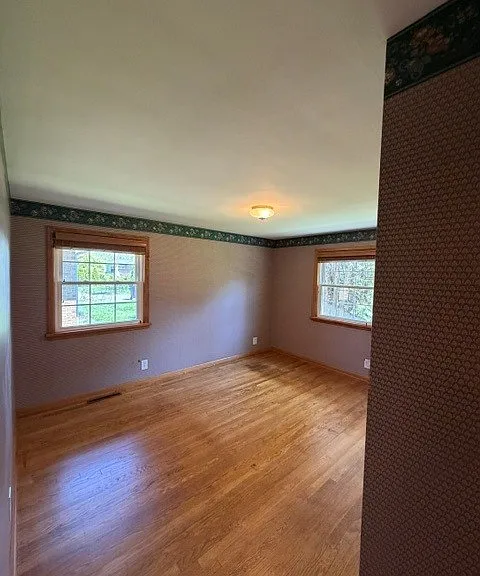 3711 Meadow Dr — Photo 25