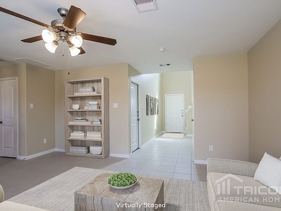 4th image of 608 Totem Trail Dr