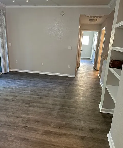 8539 W Gate Pkwy #1528 — Photo 7