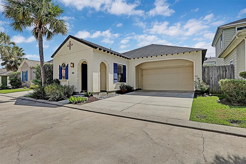 6045 Yale St, Houston, TX 77076 | Zillow