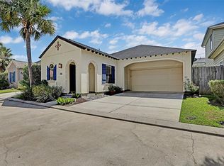6045 Yale St, Houston, TX 77076