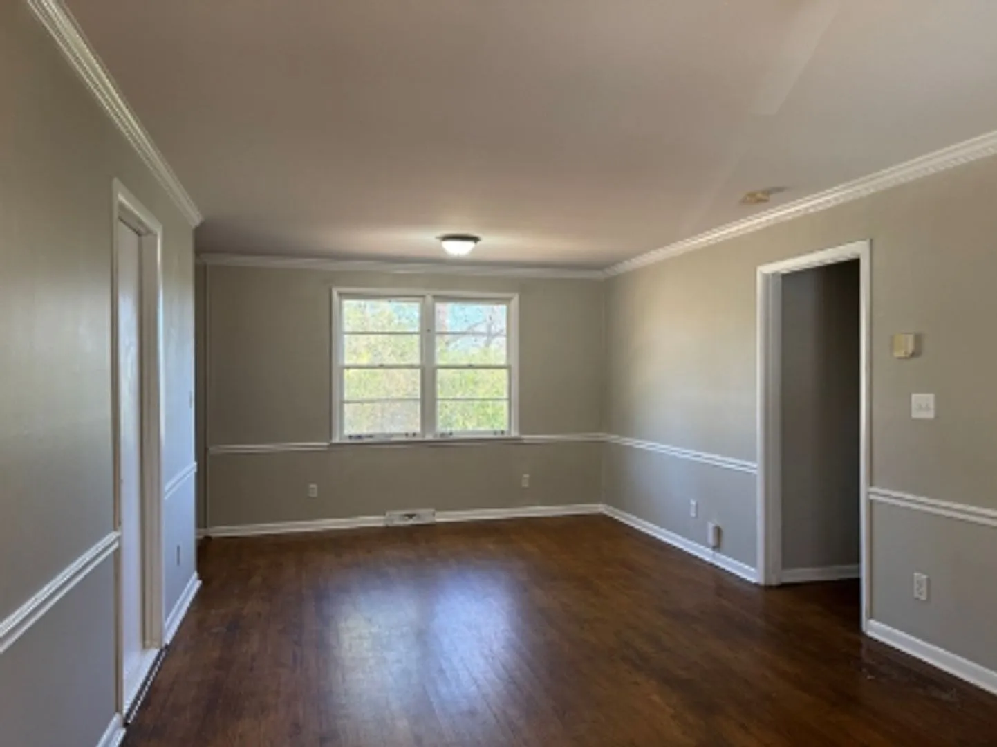 6128 Sandia Boulevard Northwest — Photo 3