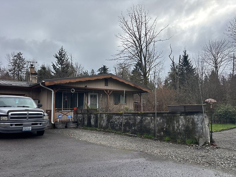 1st image of 16305 SE Petrovitsky Rd