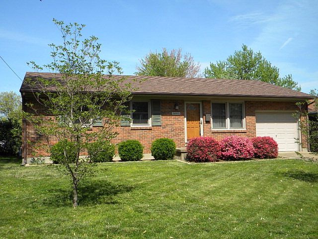 1st image of 3003 Greenhill Dr