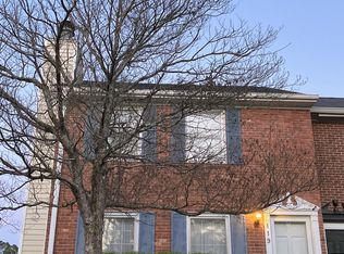 119 N Springs Ct, Macon, GA 31210