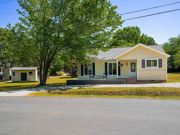 3rd image of 714 Brewer Ave