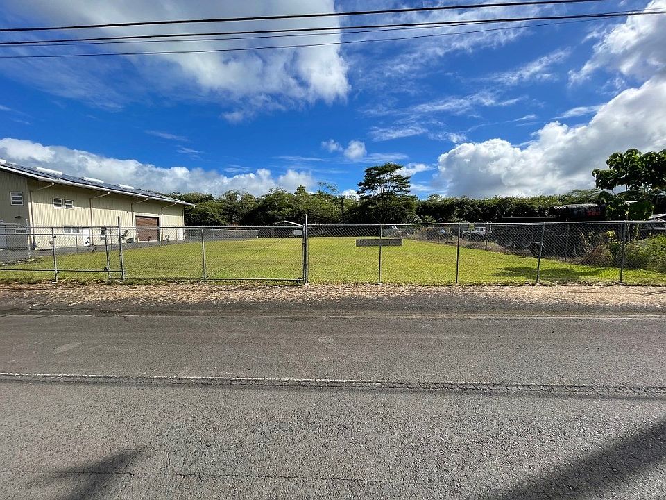 1st image of Mikahala St Lot 9073