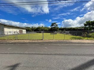 Mikahala St LOT 9073, Keaau, HI 96749