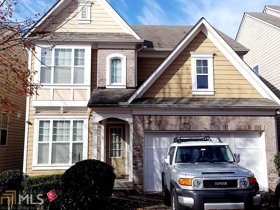 1st image of 2166 Worrall Hill Dr