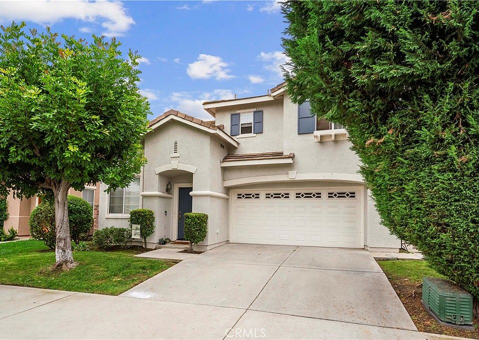 5419 Nomad Ln, Chino Hills, CA 91709 Zillow