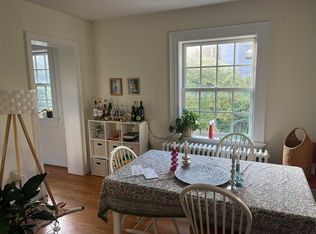 2718 Devonshire Pl NW APT 2, Washington, DC 20008