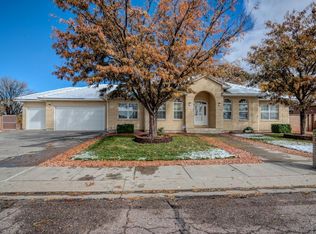 146 Alhambra Dr, Pueblo, CO 81005
