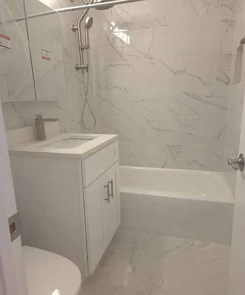 607 N Wells St #3F-3R — Photo 14