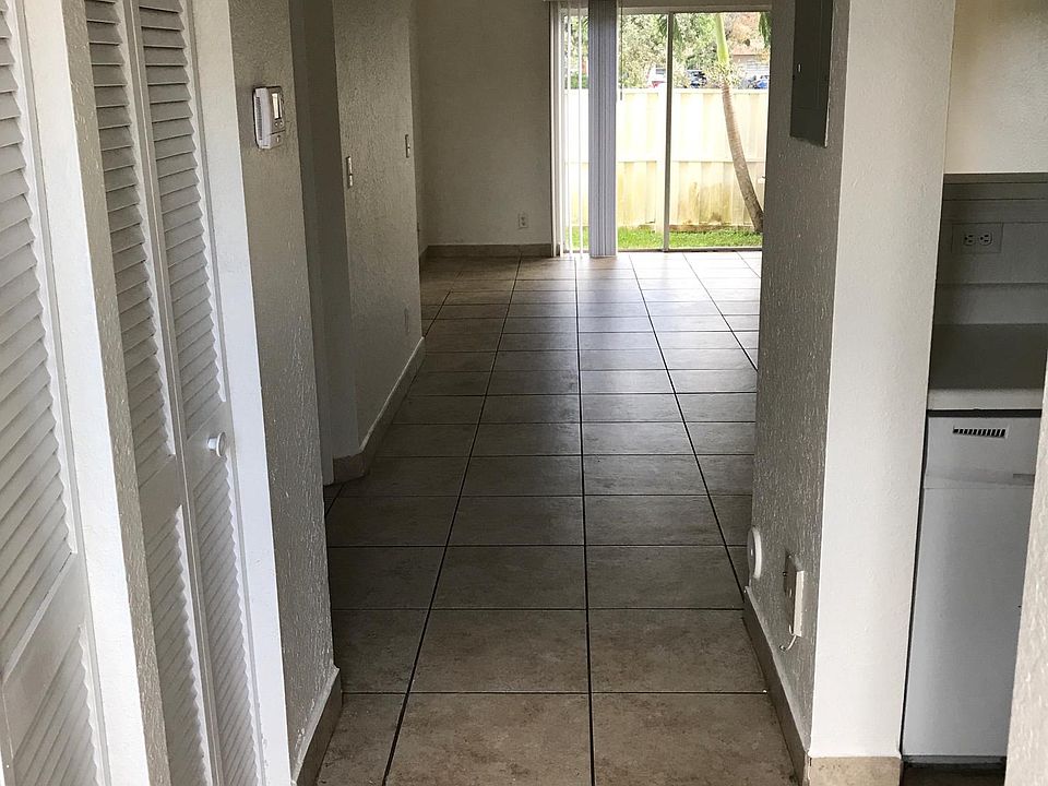 1st image of 3736 NW 91st Ln #3736