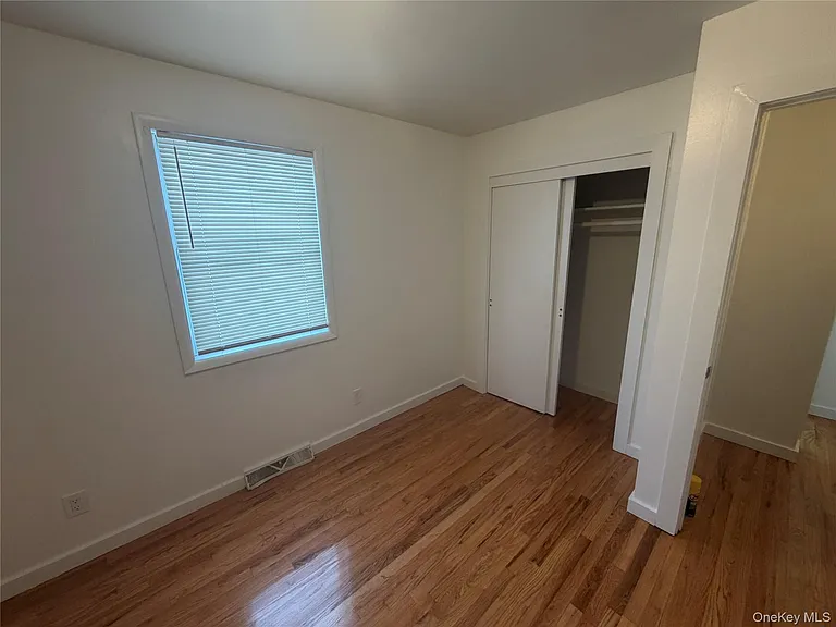 726 Jersey Ave #3 — Photo 10