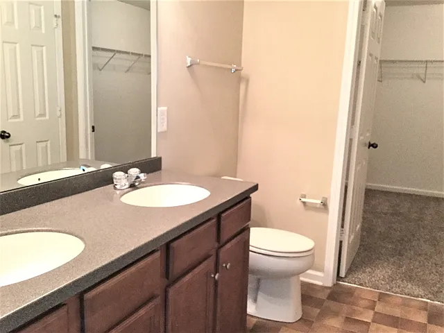 9730 Rocky Ford Club Rd — Photo 11